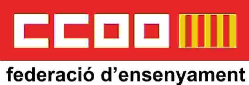 Federación de Enseñanza de CCOOPV